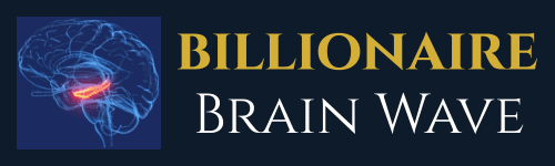 Billionaire Brain Wave Reviews