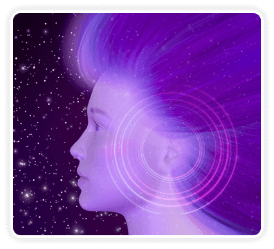 Billionaire Brain Wave Review