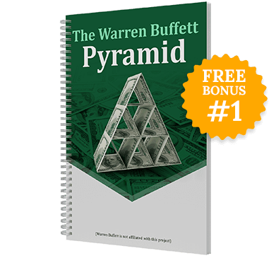 Billionaire Brain Wave Bonuses