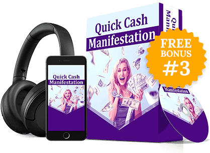 Billionaire Brain Wave Bonuses