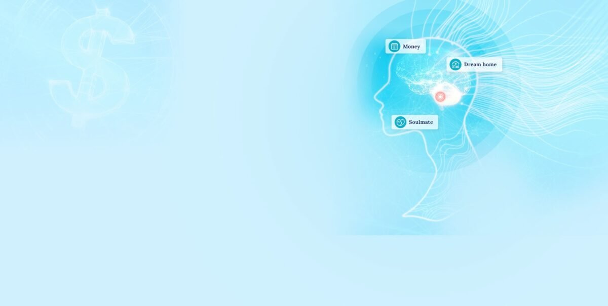 Billionaire Brain Wave Review